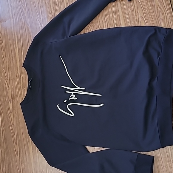 Giuseppe 💎Zanotti - Picture 2 of 9